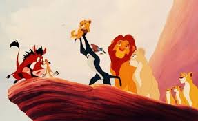 Hi guys, i had this idea to make a blog post about which disney movies should have live action film versions of themselves made. Jon Favreau Directed Disney Live Action Lion King Starts Production In May