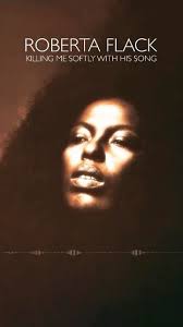 A dancefloor remix of “Killing Me Softly,” brought to you by the pioneering  DJ Ben Liebrand, is now available now for streaming. Listen to the new  remix now at the bio link! 🪩🎶 #KillingMeSoftly ...