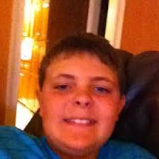 Connor McGhee (conzie004)