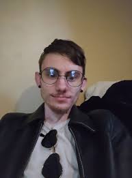 Hello, my name is Paul from Wisconsin. I am 60 years old.