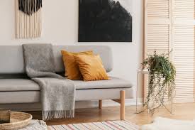 Typical japanese apartment interior wallpapers can be used as a background of your computer screen with different sizes. How To Have A Luxurious Life In A Tiny Japanese Apartment Tsunagu Local