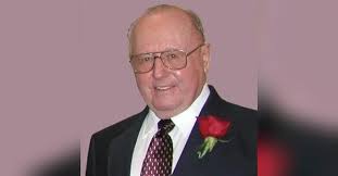 Philip William Hermann Sr Obituary