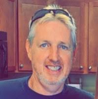 Scott Hogan Email & Phone Number