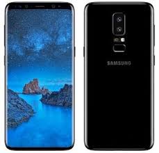 Magenta max, magenta family, and simply prepaid unlimited plus. How To Unlock T Mobile Samsung Galaxy S9 Plus Cellphoneunlock Net