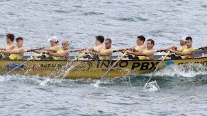 Syndii.69 erome i was unsure on who to see, but settled on