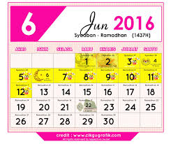 Berikut adalah kalendar cuti umum dan cuti sekolah 2018 malaysia. Kalendar 2016 Versi Cikgugrafik Koleksi Grafik Untuk Guru
