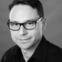 Oliver Bach Email & Phone Number