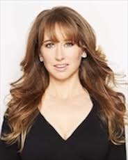 Brand new children's comedy series — Ambience Entertainment