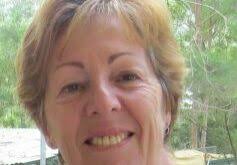 Volunteer Stories Archives