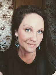 New to the area. Looking for recommendations for good dog groomers in the  Cedaredge area. 🐾