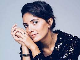 Jun 08, 2021 · raffaele paganini chi è, età, altezza, moglie debora murina, figli, vita privata, carla fracci, vero nome, biografia e carriera: Serena Rossi Eta Altezza Fidanzato Figli E Curiosita
