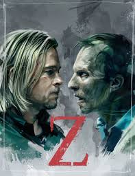 Click any of the tags below to browse for similar wallpapers and stock photos: Artstation World War Z David Benzal