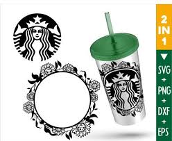Are you searching for starbucks png images or vector? Sunflower Starbucks Coffee Svg Starbucks Coffee Svg Custom Etsy Coffee Svg Starbucks Logo Starbucks