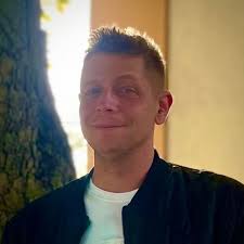 David Kopa (@davidkopak) • Threads, Say more