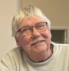 Search Gary Mattson Obituaries and Funeral Services