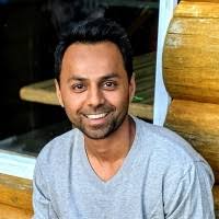 2200+ "Amar Amar" profiles