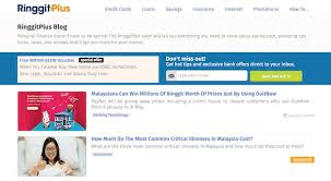 Blog ini di cipta untuk merekodkan perjalanan kami agar boleh menjadi rujukan kepada semua orang. Top 30 Highest Traffic And Famous Blogs From Malaysia 2019 Start A Blog Building Successful Online Businesses
