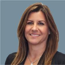 It is with heavy heart that we announce the unexpected passing of our  beloved leader Randall A. Weston. In accordance with his wishes, his wife,  Dr. Joanne Regina Weston will assume his