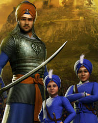 Chaar Sahibzaade Photos And Pictures Chaar sahibzaade pictures, chaar sahibzaade images, chaar sahibzaade graphics. chaar sahibzaade photos and pictures
