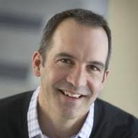 49 Experts In "temperature" • Expertise Finder Network