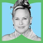 Santana and Rob Thomas's 'Smooth' at 25