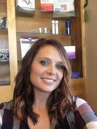 Lash Bar Professionals in La Verkin, UT