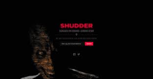 Watch the best horror movies online free, 2020. Amc Preparing To Launch A Horror Movie Streaming Site Shudder Techhive