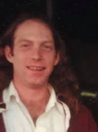 Remembering Mark, a friend and member of the recovery community