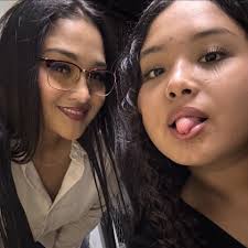 💝¡Un detalle sorpresa puede hacer la diferencia entre un día normal y uno  espectacular!💝 ENVIAMOS DESAYUNOS SORPRESAS A TODO CHETUMAL Nosotros nos  encargamos de todo: 1.- Lo preparamos con amor. 2.- Lo