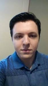 Ramon Vitor Cortez de Godoy [ecoR]