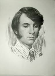 Las mejores ofertas en Dibujos de arte original de una sola pieza