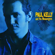 Kerry Gaines Lp At the Seams