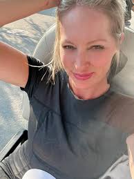 72 holes of golf in 4 days, I'm pretty tired now. I think I'll take a day  off @ps_willy36 @robynmitchellmckeegan #golf #couplesgolf #tournamentgolf  #renonv