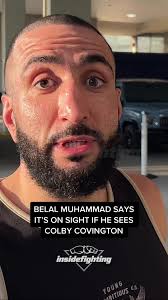 Who Is Breanna Covington