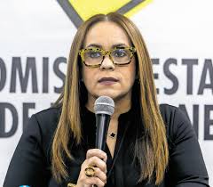 El Vocero edición 18 de diciembre de 2024 by El Vocero de Puerto Rico