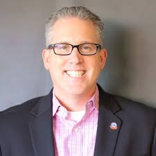 TOP 10 BEST Officiants near Athens, OH