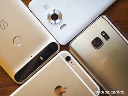 Recommended carphone warehouse unlocking method . Should You Buy An Unlocked Phone In The Uk Android Central