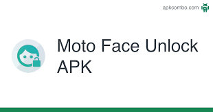 Using face lock mobile you can unlock mobile easy by your registered faces.using face lock . Moto Face Unlock Apk 01 03 0312 Android App Download