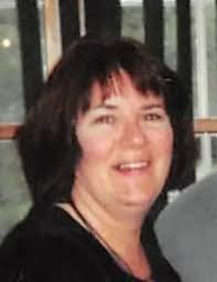 Obituary information for Deb