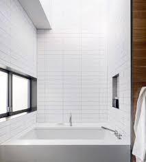 See more ideas about bathrooms remodel, tile tub surround, bathroom makeover. Top 60 Best Bathtub Tile Ideas Wall Surround Designs
