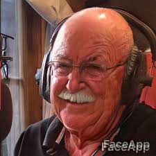 I know that it isn't Sunday but this just came across my feed.