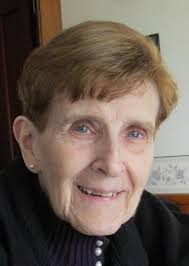 Joan Bryant Obituary (2020)