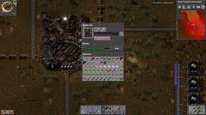 We're always working towards adding more features that will keep your love for porno alive and well. Factorio 0 14 8 Hour Achievement Album On Imgur