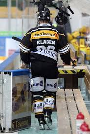 Linus klasen shootout toedrag goal! Linus Klasen S New Haircut Updated May 2021