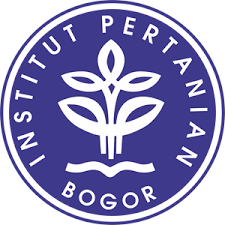 Logos related to jabatan pertanian logo png logo. Jabatan Pertanian Logo Vector Eps Free Download