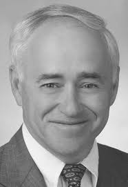 Tax Strategies for Corporate Acquisitions, Dispositions, Spin-Offs, Joint  Ventures, Financings, Reorganizations & Restructur