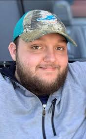 Caleb Thomas Obituary