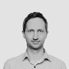 AI-Ready Platform & Enterprise Modernisation