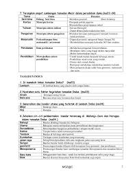 Peradaban tertua di dunia selanjutnya yaitu lembah indus hidup dan berkembang di wilayah lembah indus. Pin On Sej