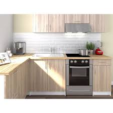 Check spelling or type a new query. Cuisine Complete Sans Evier Cdiscount